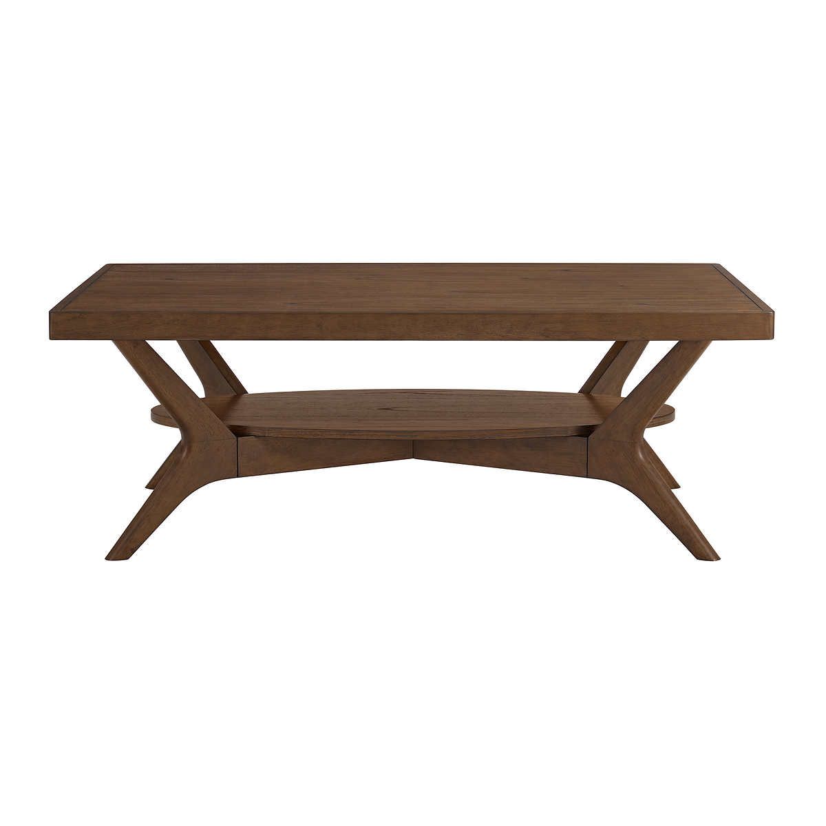 Wimberly Coffee Table