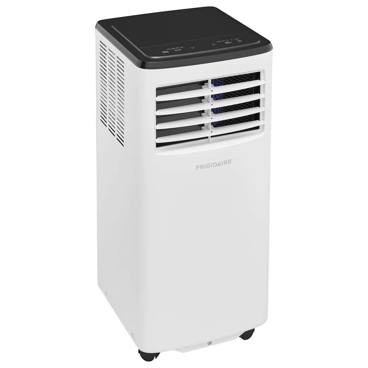 Frigidaire 5,500 BTU SACC Portable Air Conditioner (U)