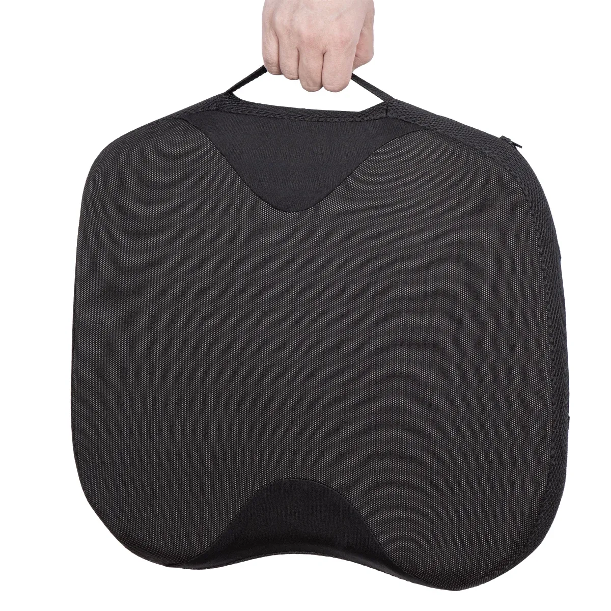 TYPE GEL MEMORY FOAM SEAT CUSHION