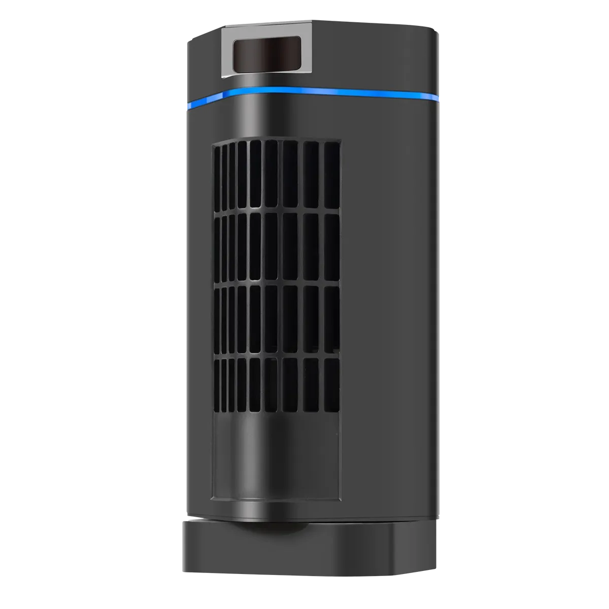 CASCADE PERSONAL TOWER FANS 2 PACK