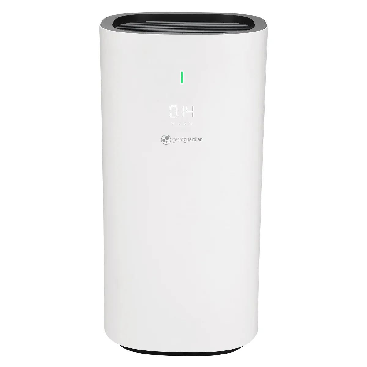 GermGuardian Hi-Performance 26 in. Air Purifier with HEPA Filter and UV-C