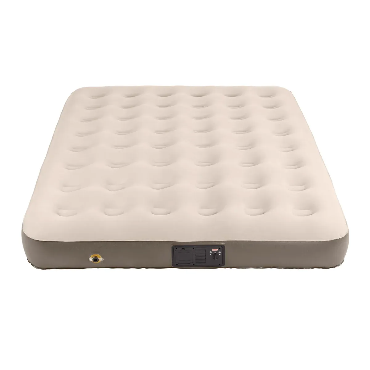 Coleman Quickbed Elite Extra High Airbed Queen