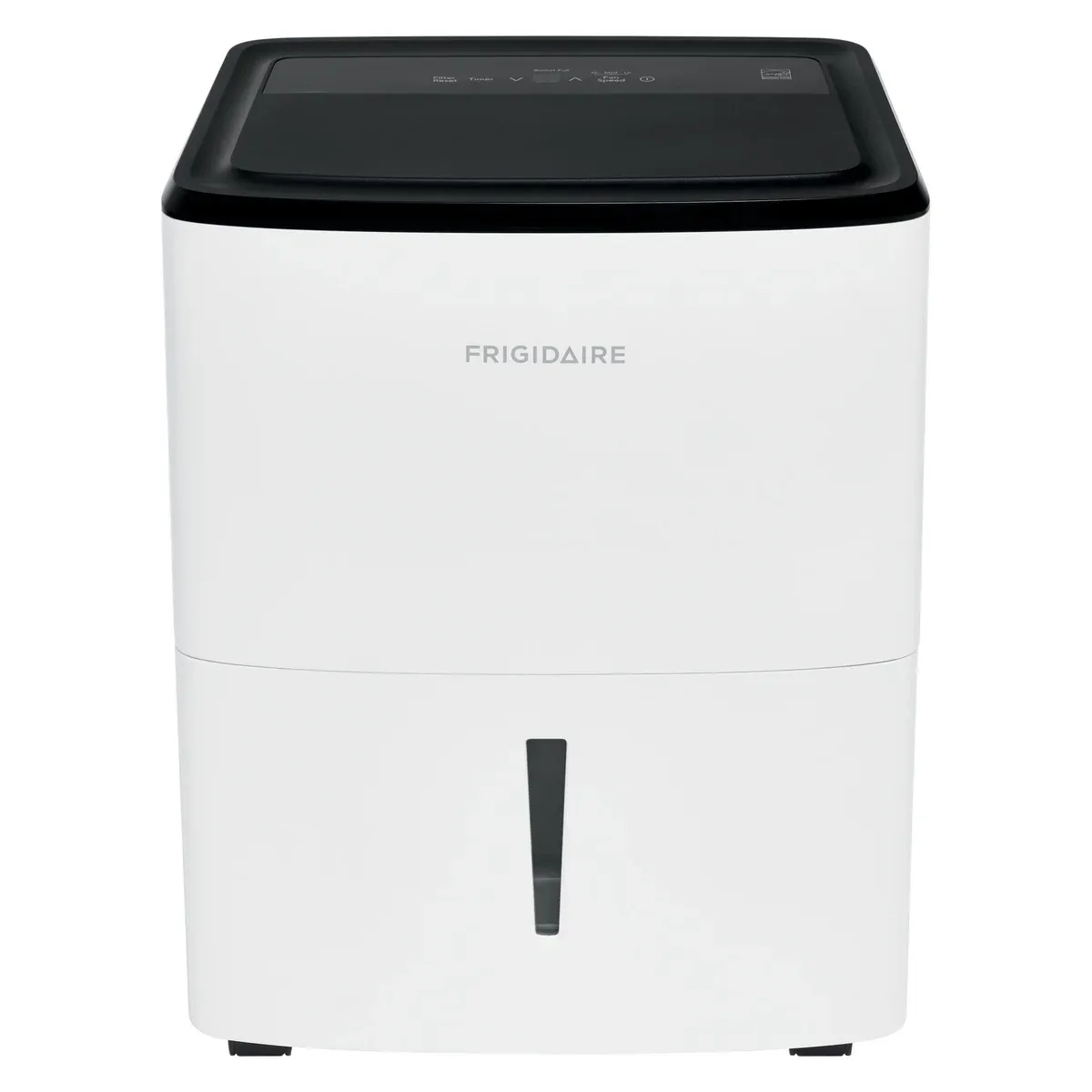 Frigidaire 10.4 L (22 Pints) Dehumidifier (U)