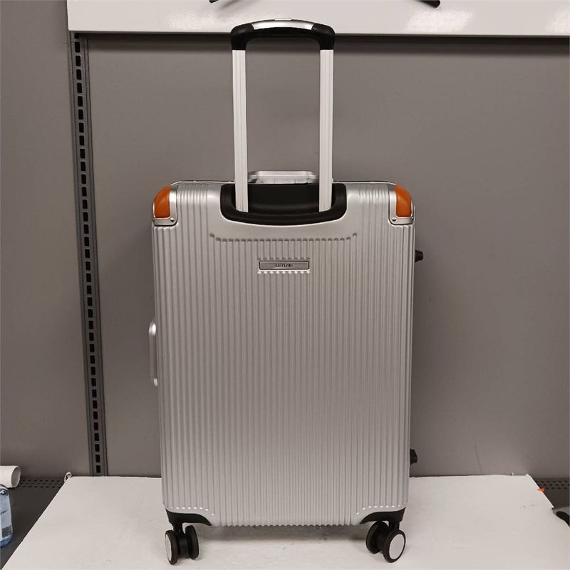 LETOME SPINNER LUGGAGE 24 IN