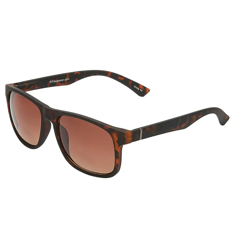 Innovative Eyewear Sunglass Readers, +1.50 Pack of 2