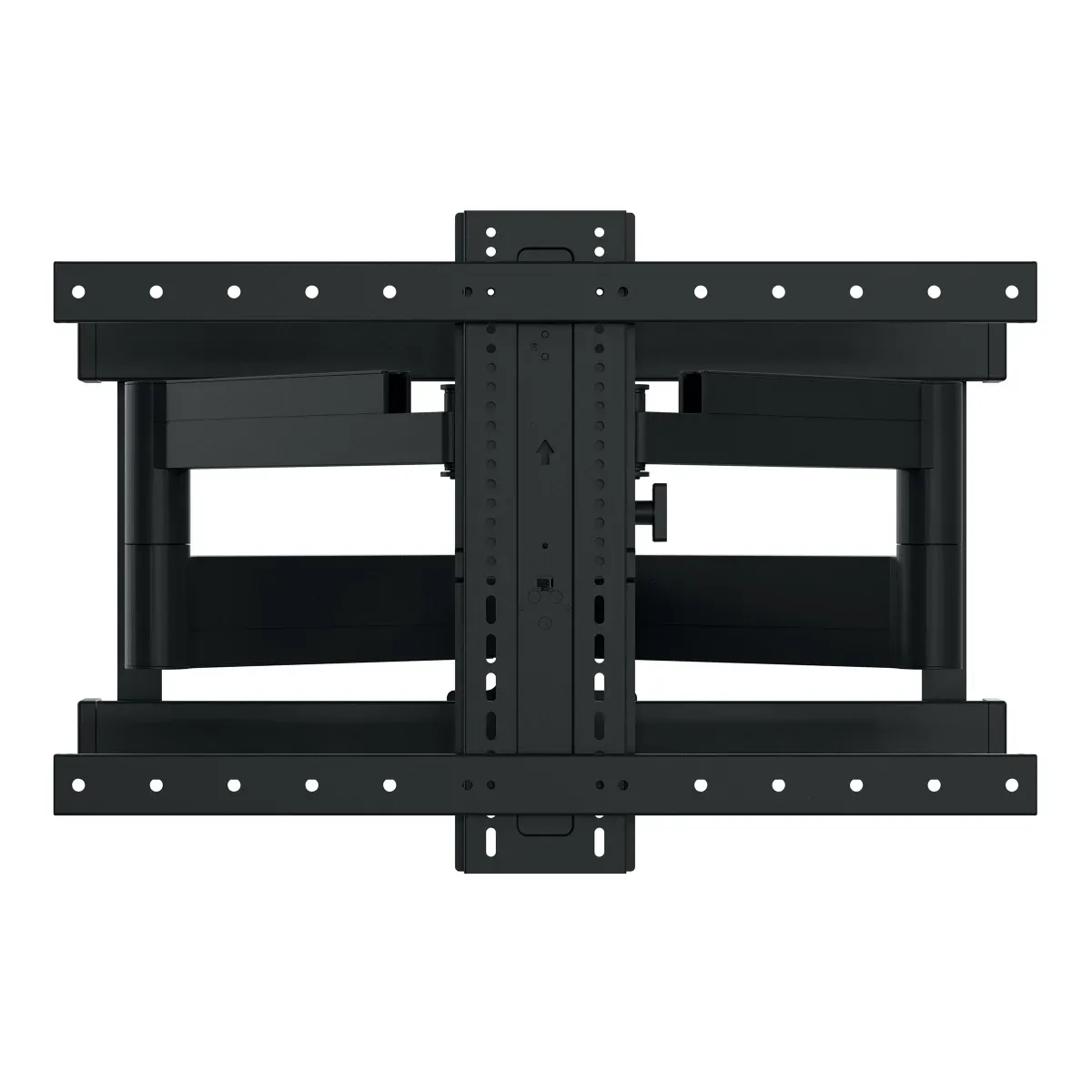 Sanus Preferred 37”-90” Full-Motion TV Wall Mount