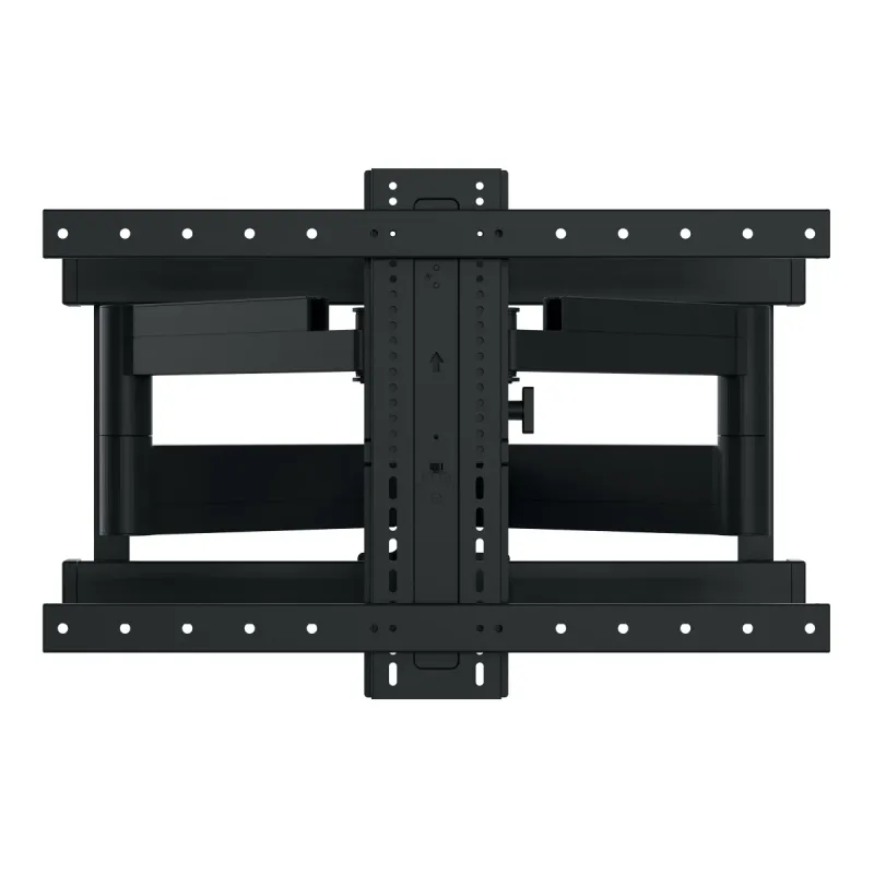 Sanus Preferred 37”-90” Full-Motion TV Wall Mount