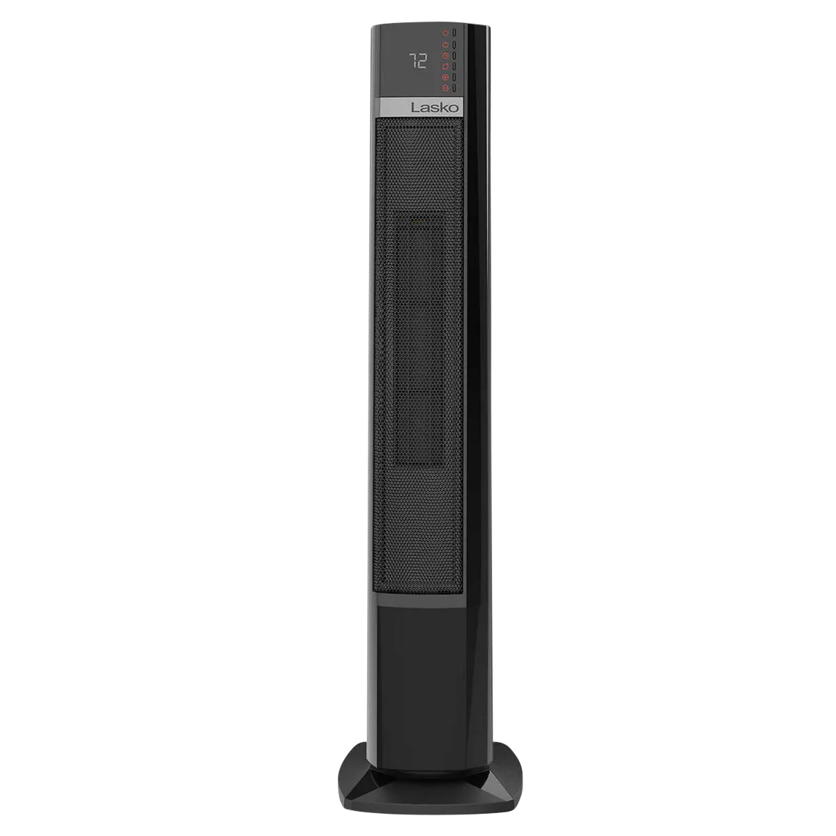 LASKO CERAMIC HEATER SQ tim % Bil jenm32 IN / 81 CM