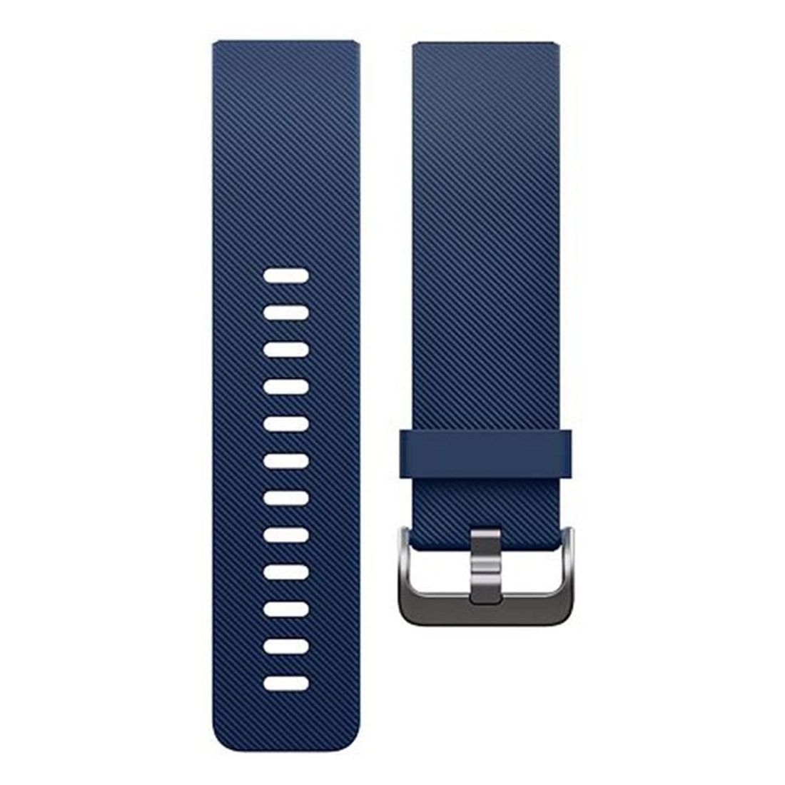 Fitbit Blaze Classic Band Large FB159ABBUL - Blue