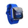 KIDIZOOM SMARTWATCH SE ASSORTMENT Blue