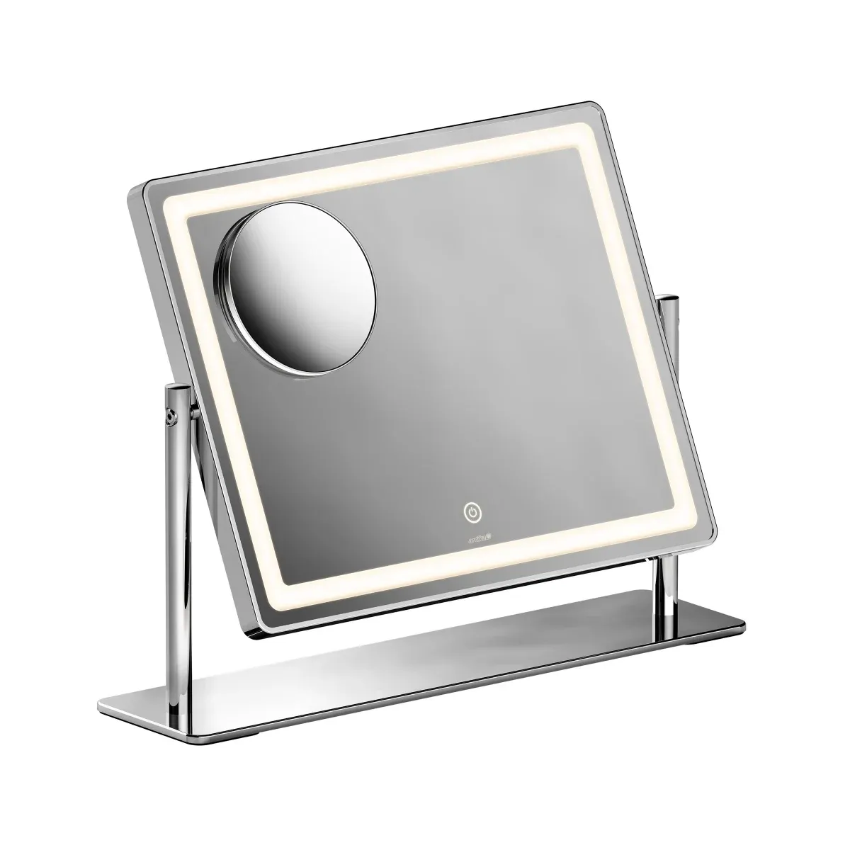ARTIKA AUREA MIRROR (U)