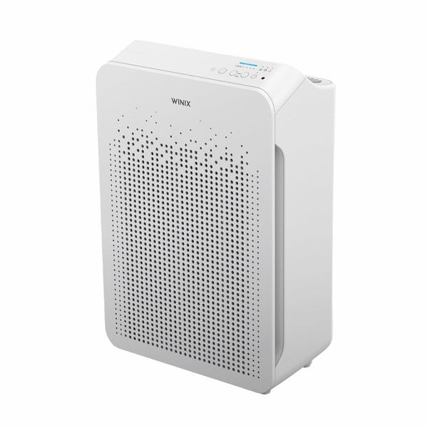 Winix C545 Air Purifier With True Hepa Filter Set