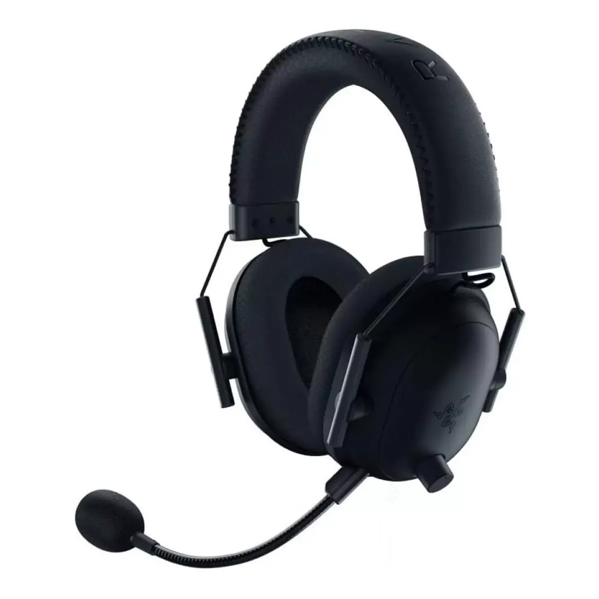 RAZER BLACKSHARK HEADSET V2
