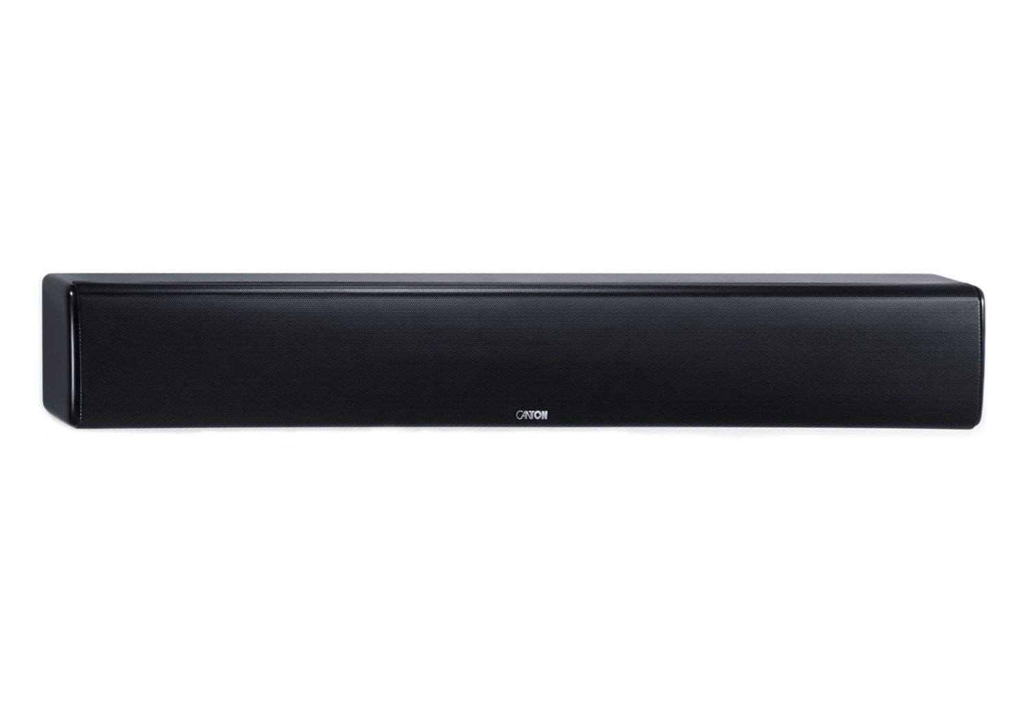 Canton DM 9 2.1 Virtual Surround System