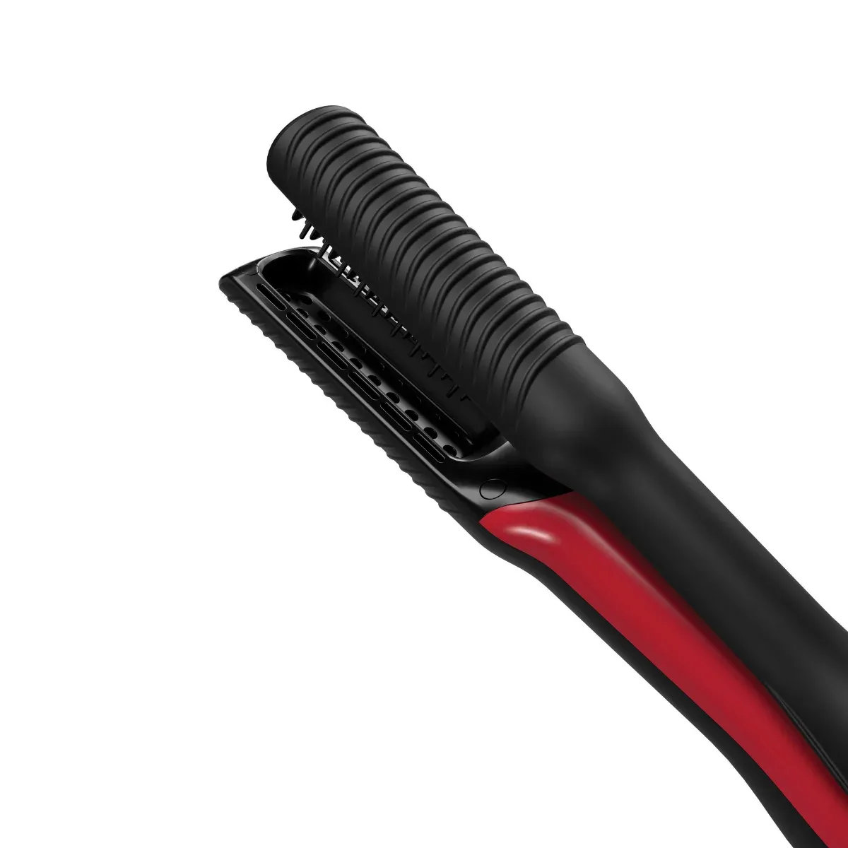 Revlon One-Step Air Straight 2 in 1 Dryer &amp; Straightener