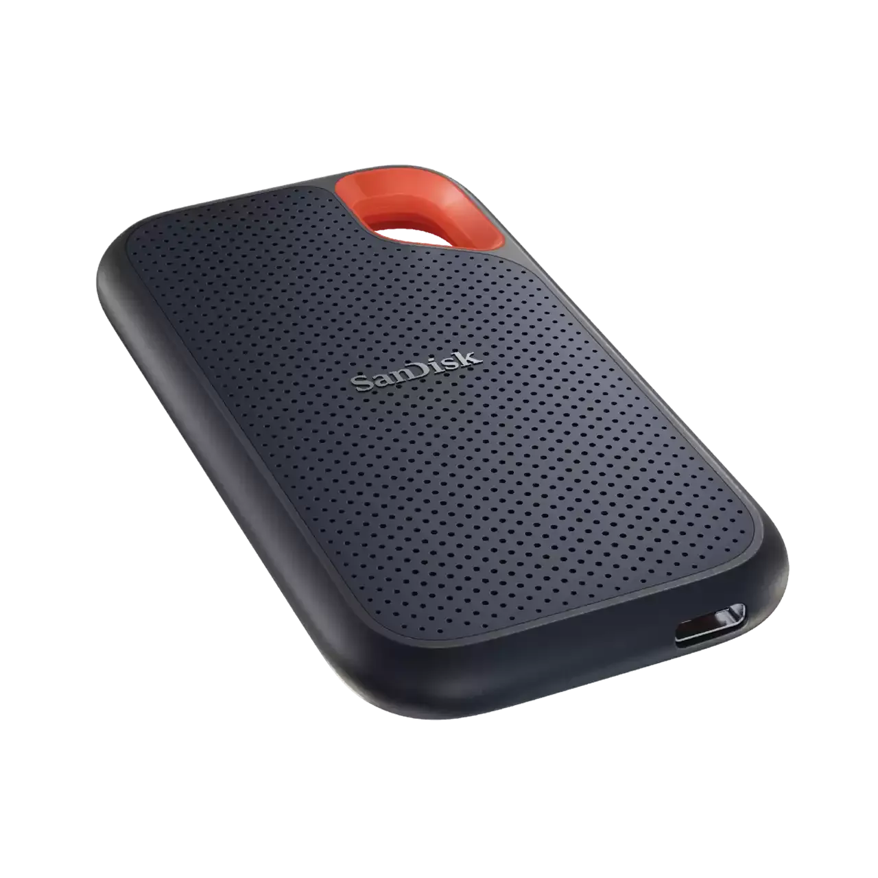 SanDisk Extreme 1TB Portable SSD - Up to 1050MB/s