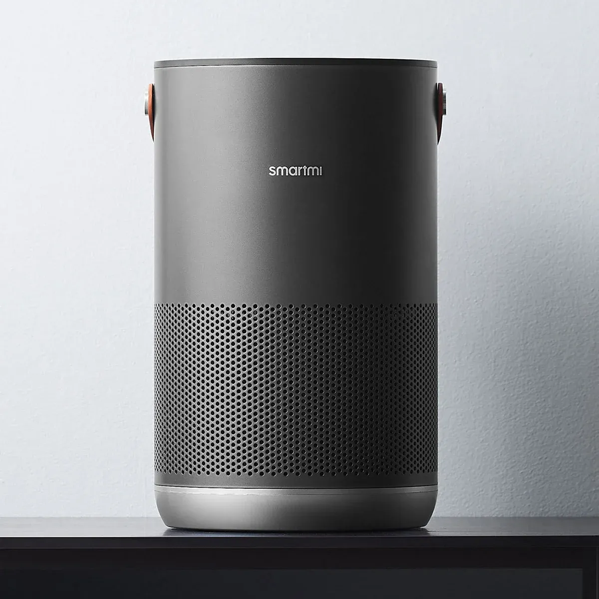 Smartmi Air Purifier P1 with True HEPA Filter