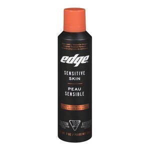Edge Shave Gel, 9.5 oz (269g