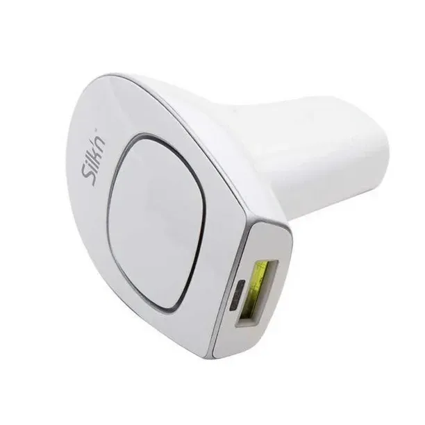 Silk’n BellaFlash Pro Hair Removal System