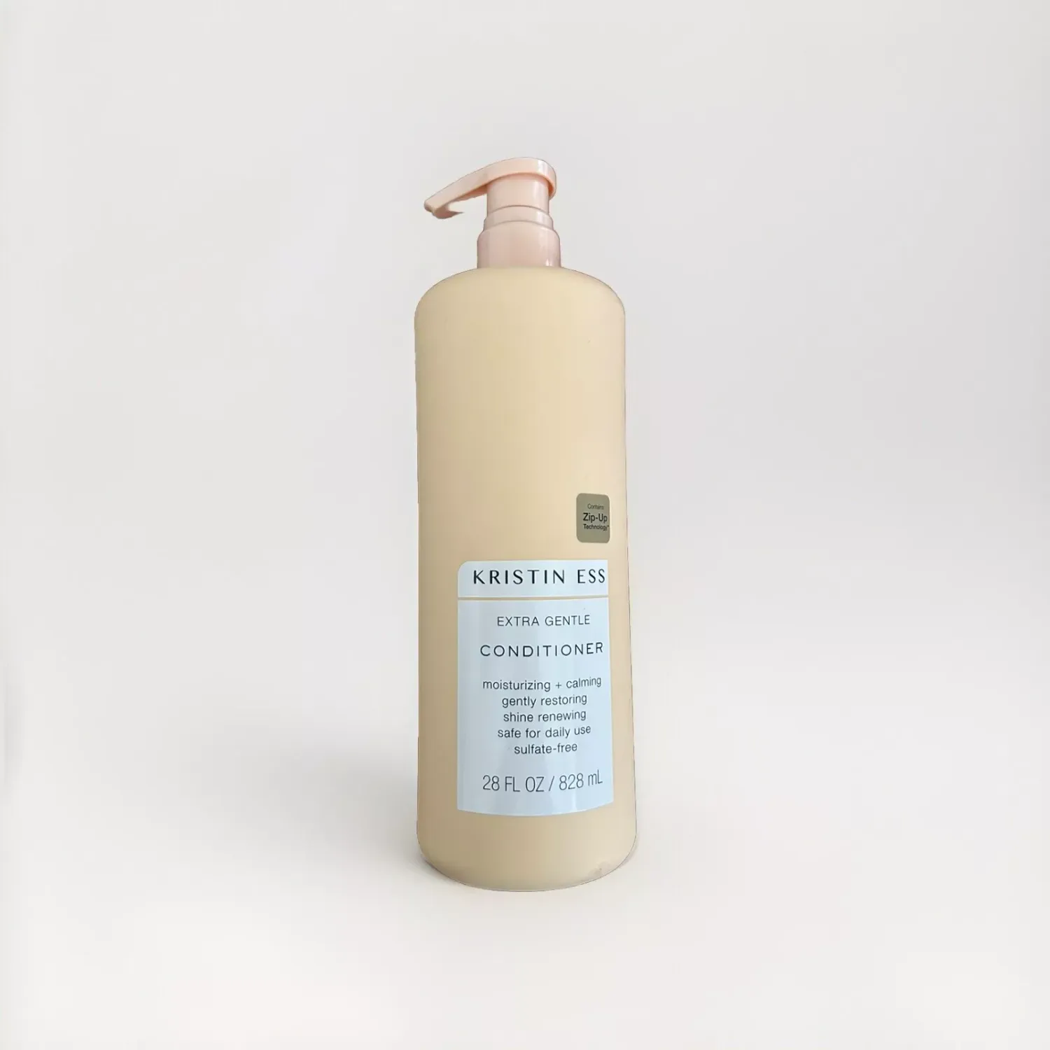 KRISTIN ESS  Extra Gentle Conditioner 828 mL