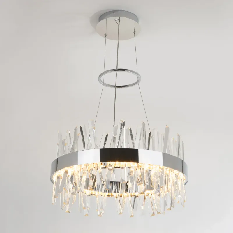 Artika Enchanted Pendant Light