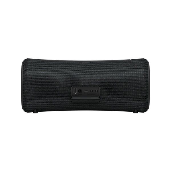 Sony XG300 X-Series Portable Wireless Speaker