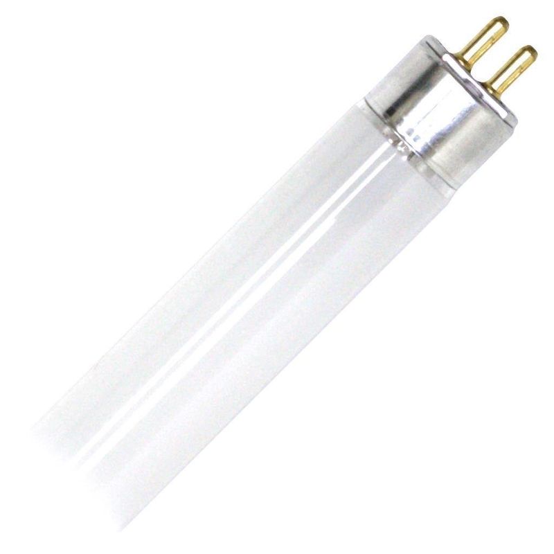 Sylvania Fluorescent Light Bulb Cool White
