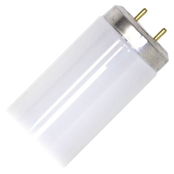 Sylvania Fluorescent Light Bulb