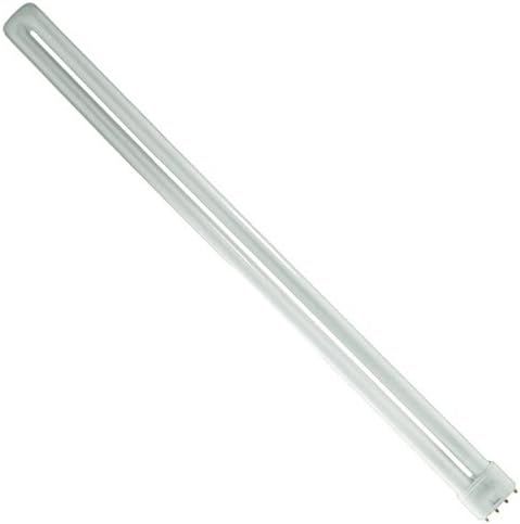 GE BIAX F40/30BX/SPX35 #16648 40W 10 pc