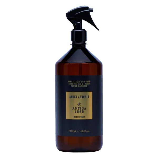 Antiga 1860 Home 33.8 fl .oz