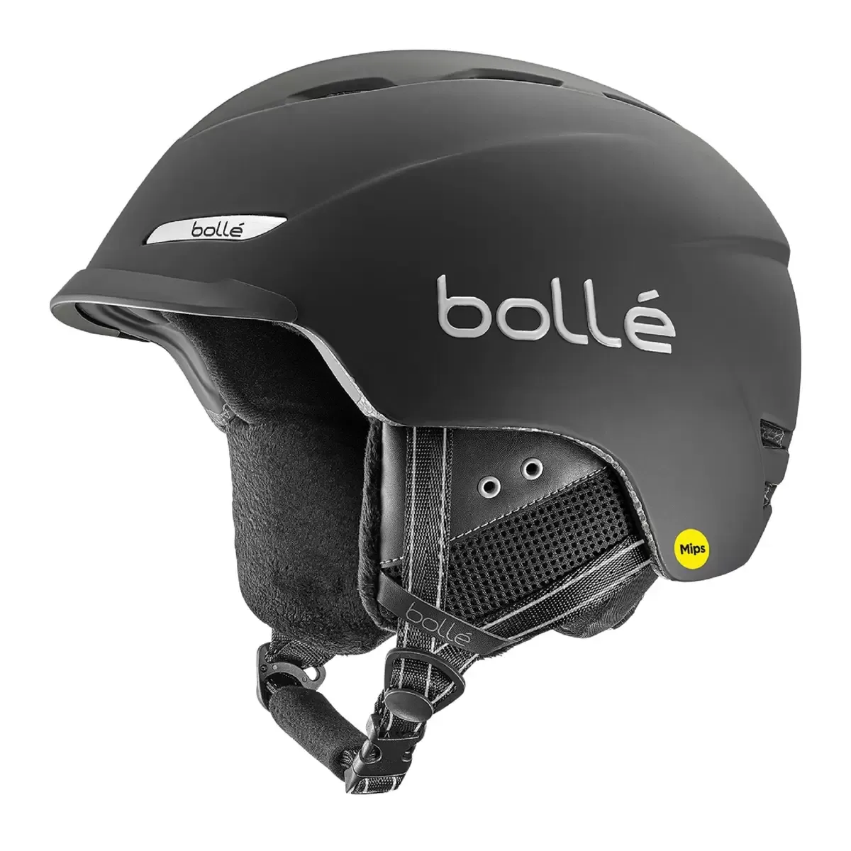 Bolle The Beat Adult Helmet With MIPS  (M)
