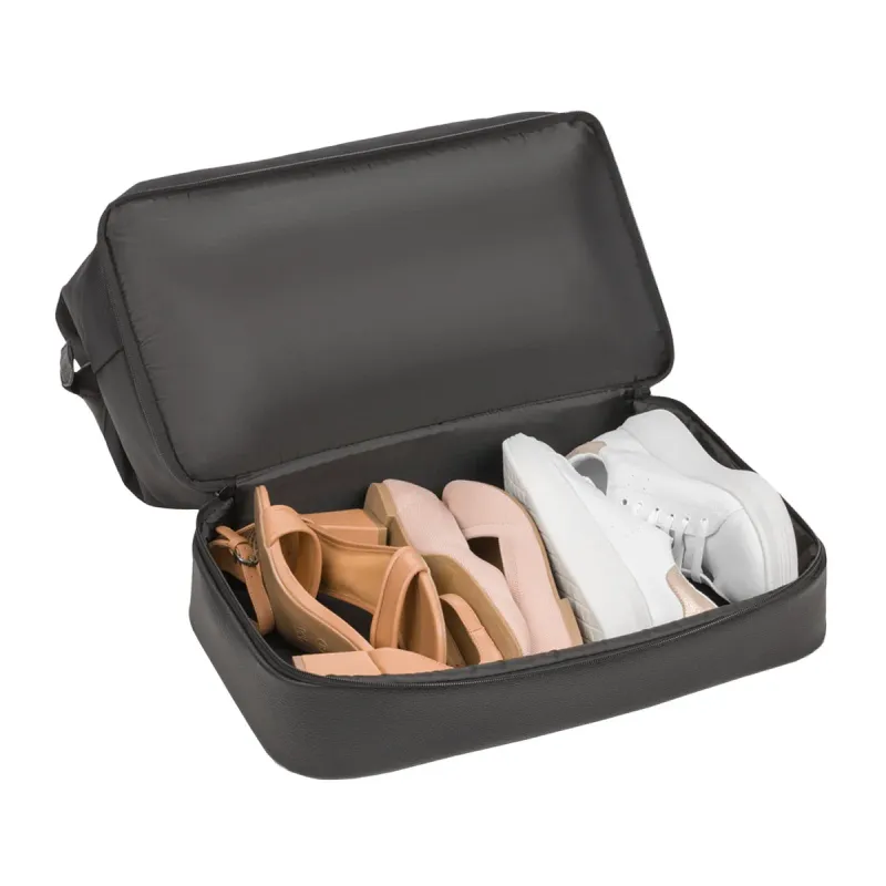 Wenger Weekender Tote Colour : Black