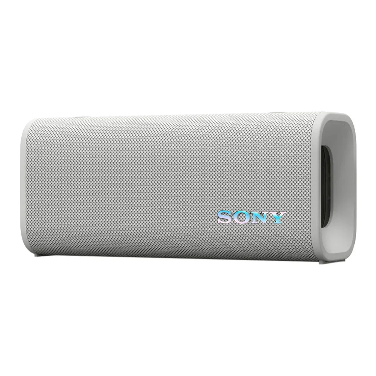 Sony ULT FIELD 3 Portable Bluetooth Speaker Colour: White