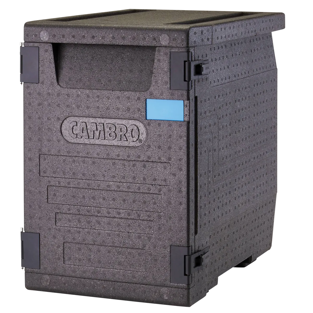 Cam GoBox Insulated Food Carrier EPP400