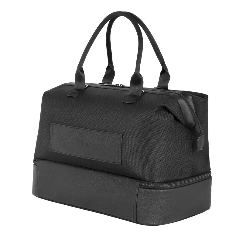 Swissgear Weekender Tote Black
