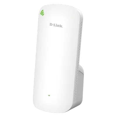 D-LINK MESH WI-FI EXTENDER AX1800 DAP-LX1880