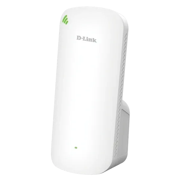 D-LINK MESH WI-FI EXTENDER AX1800 DAP-LX1880