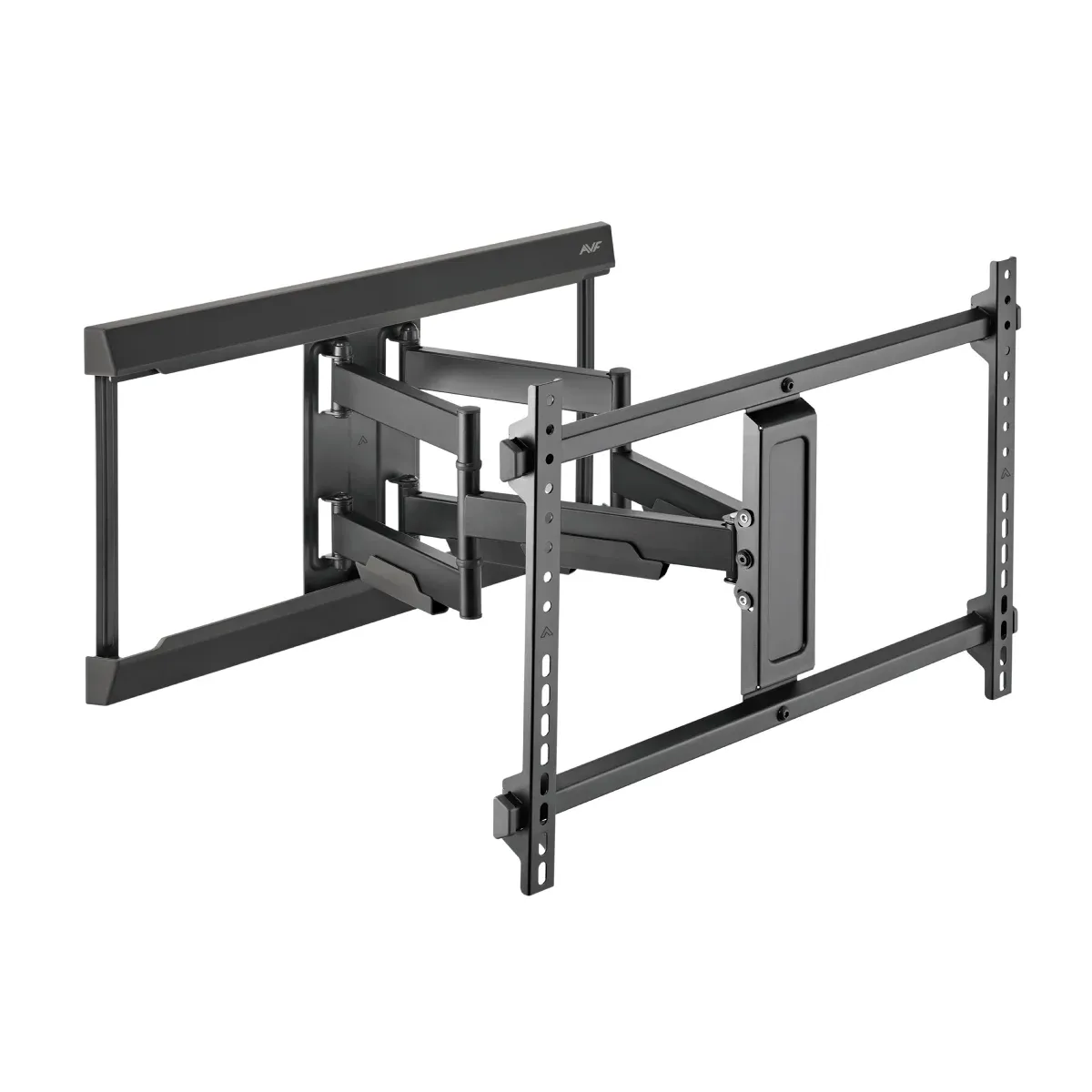 AVF 37" - 80" Full Motion TV Wall Mount