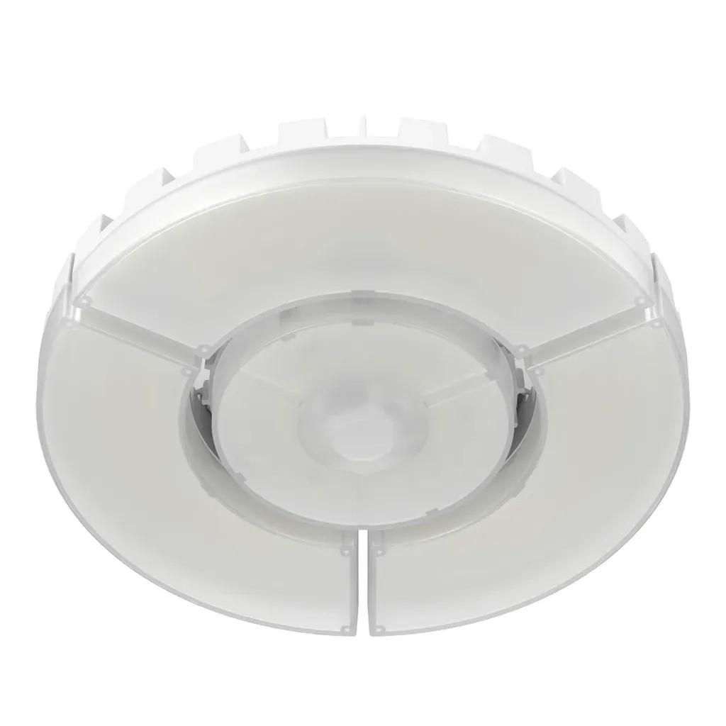 Infinity X1 Garage Utility LED light, 8000 Lumens