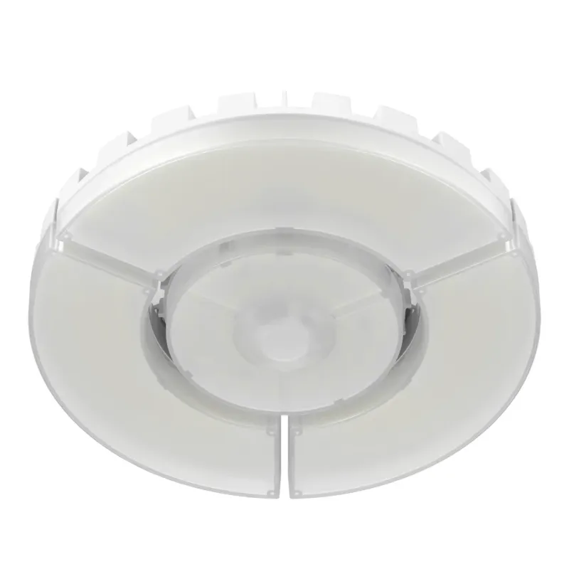 Infinity X1 Garage Utility LED light, 8000 Lumens