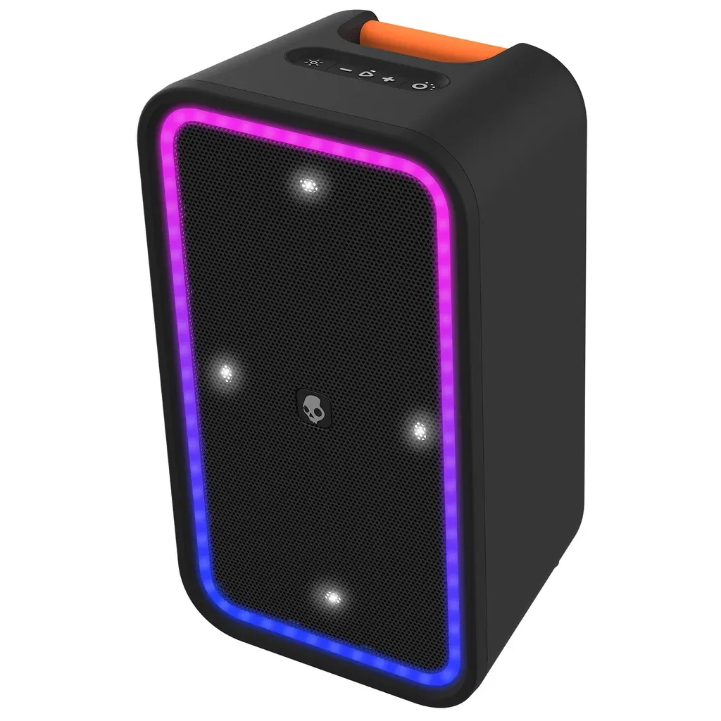 Skullcandy Stomp XL Wireless Party Speaker