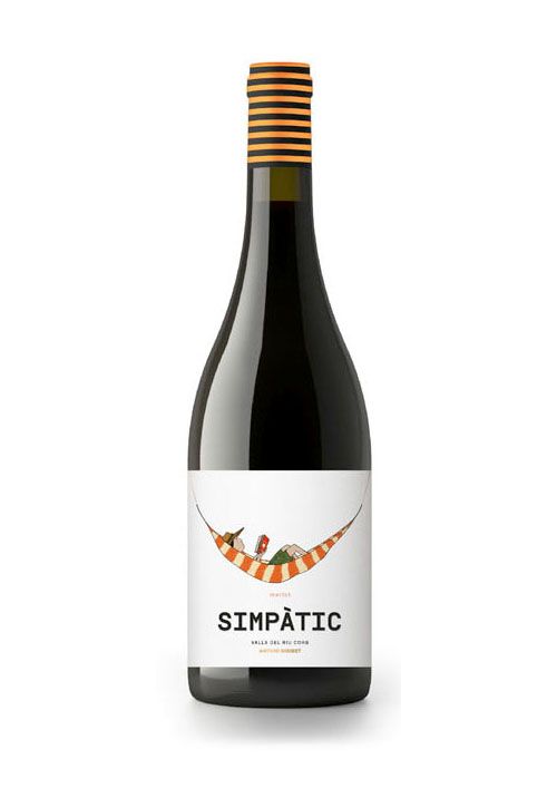 SIMPÀTIC 2024