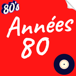 Années 80
