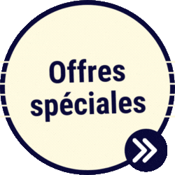 Offre Spéciale