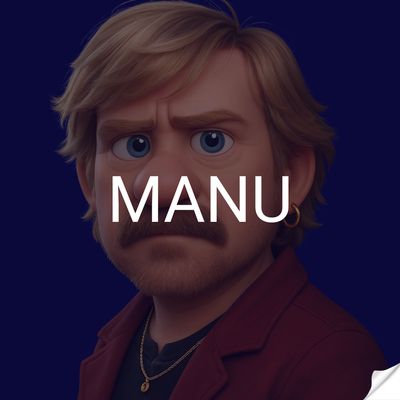 Manu
