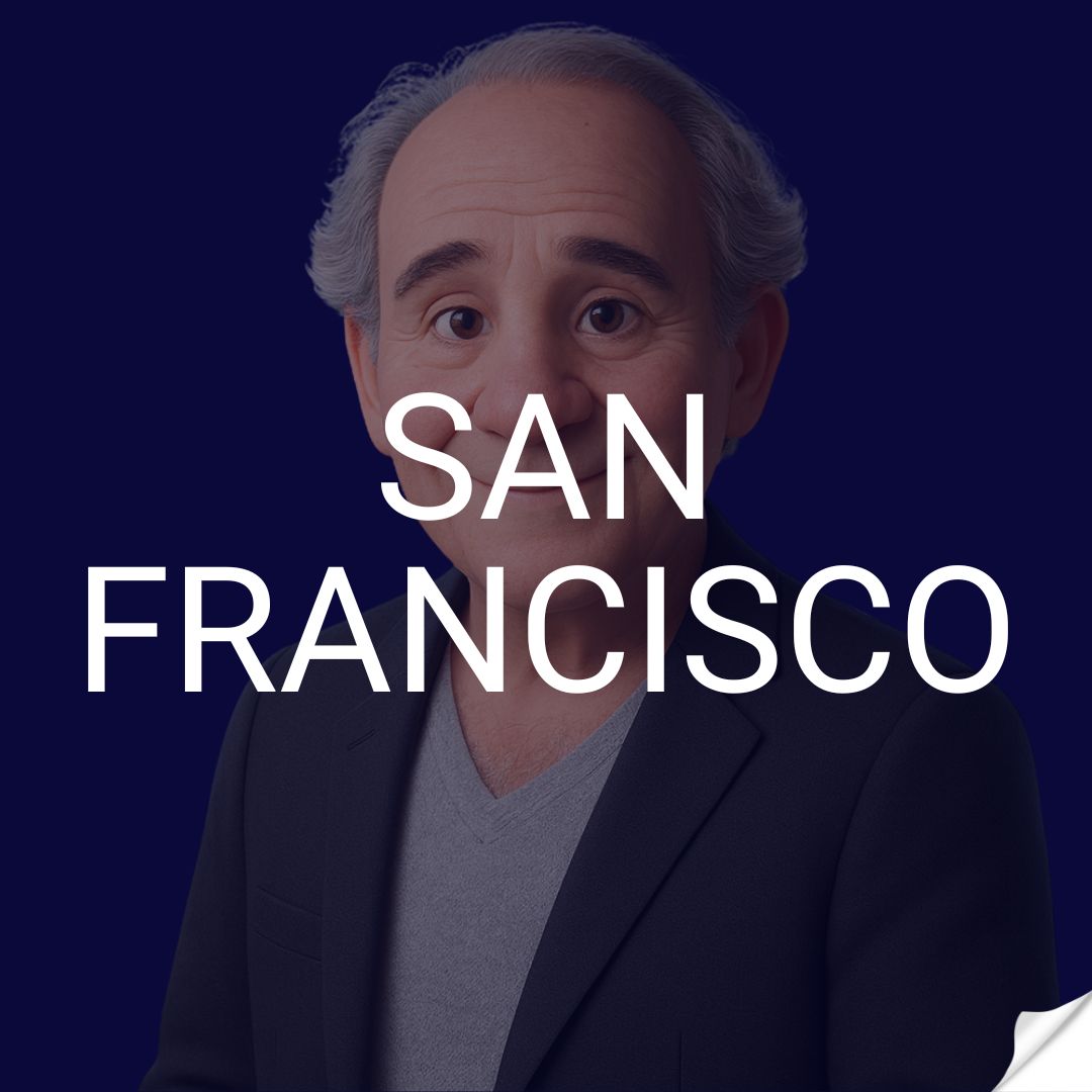 San Francisco