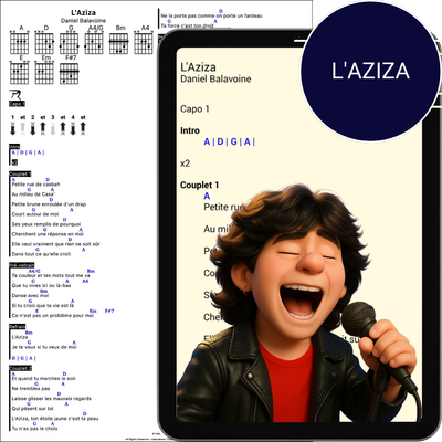 L'Aziza