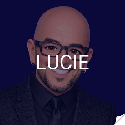 Lucie