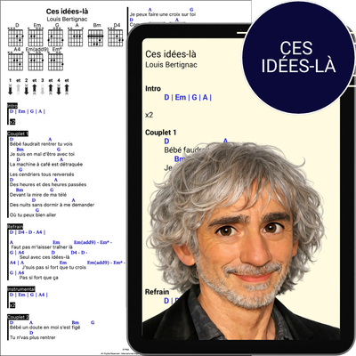 Ces idées-là