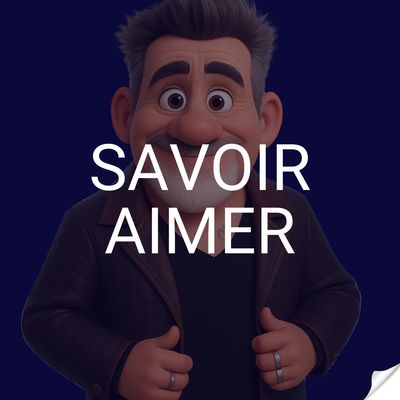 Savoir aimer
